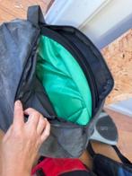 greenscreen rond 110cm, Ophalen, Nieuw, Statief of Scherm