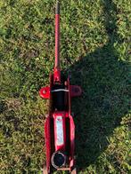 Garage Krik, Auto diversen, Autogereedschap, Ophalen, Gebruikt