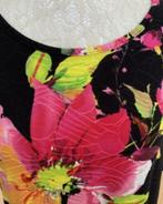 Reflections tuniek nieuw maat S [v], Kleding | Dames, Blouses en Tunieken, Ophalen of Verzenden, Nieuw, Maat 38/40 (M)