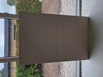 fermacell vloerplaten 150.0 bij 100.0 25st. Prijs per plaat., Doe-het-zelf en Verbouw, Verwarming en Radiatoren, Minder dan 30 cm