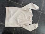 Josh v trui maat L, Kleding | Dames, Maat 38/40 (M), Overige kleuren, Ophalen of Verzenden, Josh V