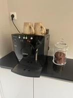 Bosch benvenuto Classic koffiemachine, Verzenden, Gebruikt
