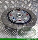 Koppelingsplaat diesel ; 2.5NA /2.5 turbo / 200/300 tdi / VM, Ophalen of Verzenden, Nieuw