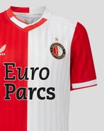 Junior/KIDS Feyenoord shirt-origineel in seal maat 134, Ophalen of Verzenden