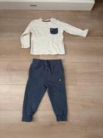Lyle en scott, Ophalen of Verzenden, Zo goed als nieuw, Jongen, Setje