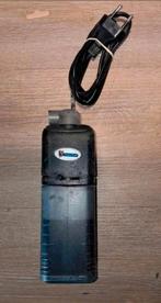 Superfish Aqua-Flow 200, Ophalen of Verzenden, Zo goed als nieuw, Filter of Co2