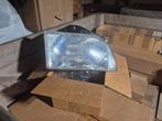2x ford fiesta mk3 koplampen, Ophalen of Verzenden, Nieuw, Ford