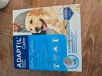 Adaptil calm, Dieren en Toebehoren, Ophalen, Zo goed als nieuw