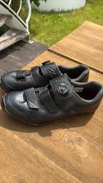 Shimano mtb wielerschoenen fietsschoenen maat 43, Ophalen of Verzenden, Gebruikt, Kleding