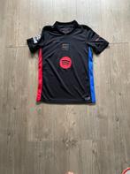 Fc barcelona, Ophalen of Verzenden, Zo goed als nieuw, Jongen of Meisje, Sport- of Zwemkleding