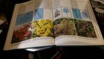 Het nieuwe tuinboek Arthur Hellyer, Boeken, Wonen en Tuinieren, Nieuw, Ophalen of Verzenden, Tuinieren en Tuinplanten