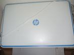 HP Printer - Gebruikt, Computers en Software, Ophalen of Verzenden, Gebruikt