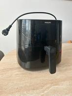 Philips Airfryer XL - Frituur gezond!, Ophalen, Gebruikt, Airfryer XL, 1000 t/m 1499 gram