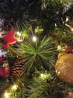 Kerstboom, Diversen, Kerst, Ophalen, Zo goed als nieuw
