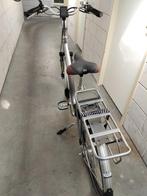 forza fiets, 47 tot 50 cm, Versnellingen, Zo goed als nieuw, Ophalen