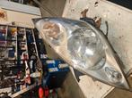 Koplampen  Chevrolet Spark 2009 - 2013, Ophalen of Verzenden, Gebruikt, Chevrolet