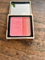 Bobbi Brown blushed pink blush, Ophalen of Verzenden, Zo goed als nieuw, Roze, Wangen