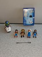 Playmobil Figuren en Accessoires, Ophalen of Verzenden, Gebruikt, Los playmobil