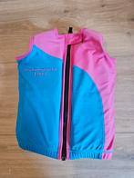Easy swim pro, Ophalen of Verzenden, Gebruikt, Jongen of Meisje, Zwem-accessoire