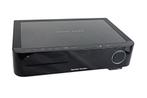 Harman Kardon BDS 2 Blu-ray Receiver, Overige merken, Gebruikt, Ophalen of Verzenden, 60 tot 120 watt