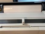 Epson SureColor P10000 Grootformaat Printer, Ophalen, Gebruikt, Printer, Fax of Scanner