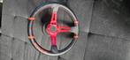 Momo race stuur met Quick release, Auto-onderdelen, Besturing, Ophalen of Verzenden, Gebruikt, Honda