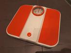 70's Brabantia weegschaal, Gebruikt, 1 tot 500 gram, Personenweegschaal, 50 tot 100 kg