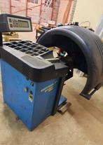 Gezocht monteur hofmann balanceermachine, Auto diversen, Ophalen, Gebruikt