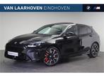 BMW 1 Serie 120 M Sport Automaat / Panoramadak / Sportstoele, LED verlichting, Gebruikt, 156 pk, Met garantie (alle)