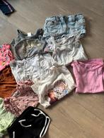 Meisjes kleding set bundel partij, Kinderen en Baby's, Kinderkleding | Kinder-kledingpakketten, Ophalen of Verzenden
