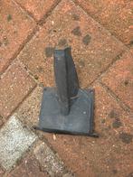 Stuurkolom afdekplaatje dodge w200 d200, Auto-onderdelen, Ophalen of Verzenden, Nieuw, Dodge