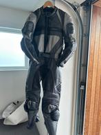Richa Arian Combipak Leer - Maat 52, Motoren, Kleding | Motorkleding, Ophalen, Tweedehands, Heren, Combipak