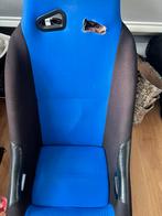 Playseat racestoel, Ophalen of Verzenden, Zo goed als nieuw