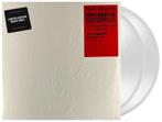 Mac Miller – Macadelic (WIT Vinyl) – 2LP, Ophalen of Verzenden, 2000 tot heden, Nieuw in verpakking, 12 inch