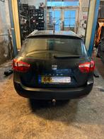 Sloopauto Seat Ibiza St 1.2 TDI onderdelen te koop, Auto-onderdelen, Ophalen, Voor, Seat, Motorkap