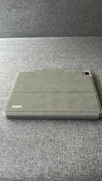 ZAGG Pro Keys 10.2 Generatie 7 en 8, 10 inch, ZAGG, Overige typen, Nieuw
