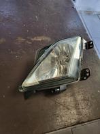 Mistlamp linksvoor Ford Focus 2018, Ophalen of Verzenden, Gebruikt, Ford