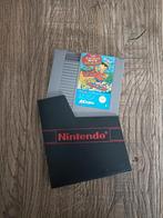 The Simpsons Bart vs the Space mutants, Avontuur en Actie, 1 speler, Ophalen of Verzenden, Zo goed als nieuw