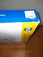 Nijntje Speeltunnel in Doos - Prénatal, Kinderen en Baby's, Speelgoed | Speeltenten, Ophalen of Verzenden, Gebruikt