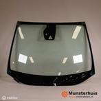 Voorruit origineel Opel Astra K ('15-'21) 39200052, Opel, Nieuw, Ophalen of Verzenden, Opel