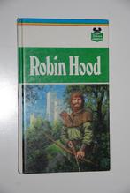 Robin  Hood., Ophalen of Verzenden, Gelezen, Allard schroder, Fictie algemeen