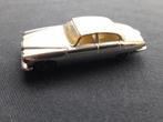 Husky- Jaguar Mk 10 chrome – uitgave jaren 70 - Nieuwstaat, Ophalen of Verzenden, Zo goed als nieuw, Auto