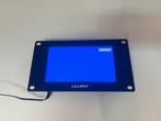 Lilliput TK700-NP/C 7" Monitor met HDMI/USB/VGA en meer, Overige merken, N, N, Overige soorten
