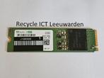 Sk hynix 512gb m.2 ssd nvme bc501, Computers en Software, Harde schijven, Intern, Gebruikt, SSD, Ophalen of Verzenden