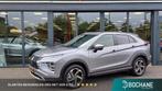 Mitsubishi Eclipse Cross 2.4 PHEV Intense+ | DEMO | Navigati, Auto's, Automaat, 188 pk, 14 kWh, Eclipse Cross