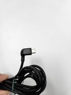 Tomtom origineel micro usb kabel- X4/B1, Gebruikt, Ophalen of Verzenden