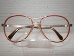 4 kinderbrillen Rodenstock (nieuw), Verzenden, Nieuw, Bril, Overige merken