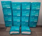 Absorin incontinentie pants Fit L (18 pakken), Diversen, Verpleegmiddelen, Ophalen of Verzenden, Nieuw
