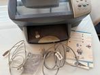 Printer hp 2110 toun en un, Computers en Software, Printers, Ophalen of Verzenden