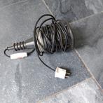 Looplamp, Ophalen, Gebruikt, Schakelaar